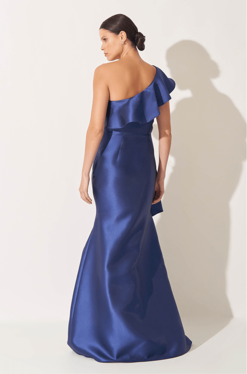 Vestido-de-Festa.png