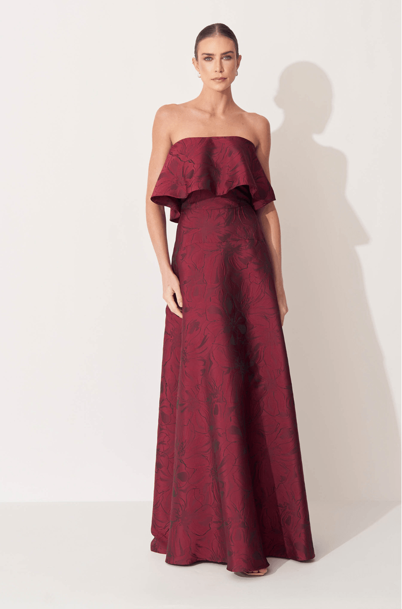 Vestido-de-Festa.png