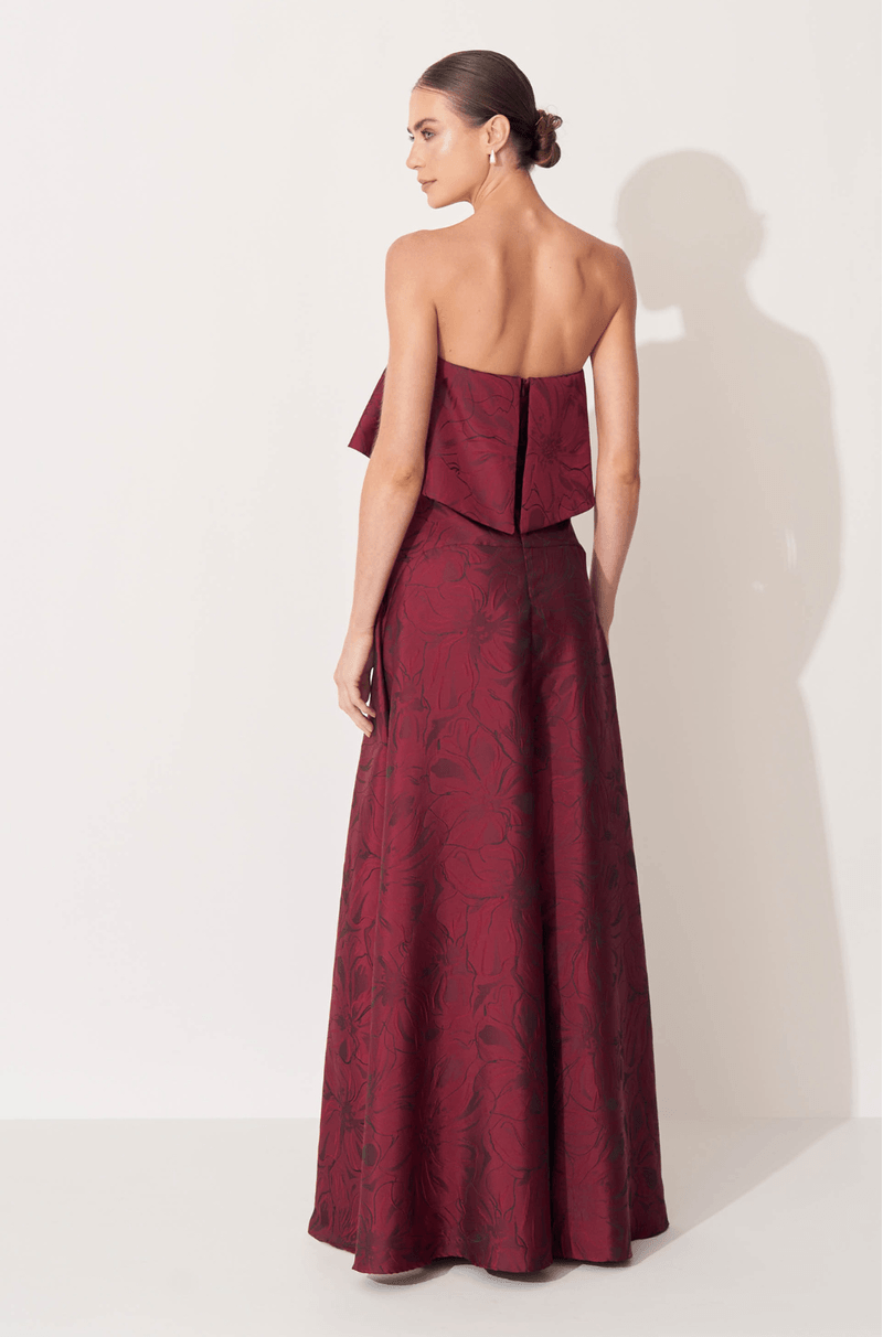 Vestido-de-Festa--3-.png