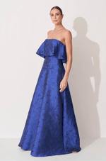 Vestido-de-Festa--3-.png