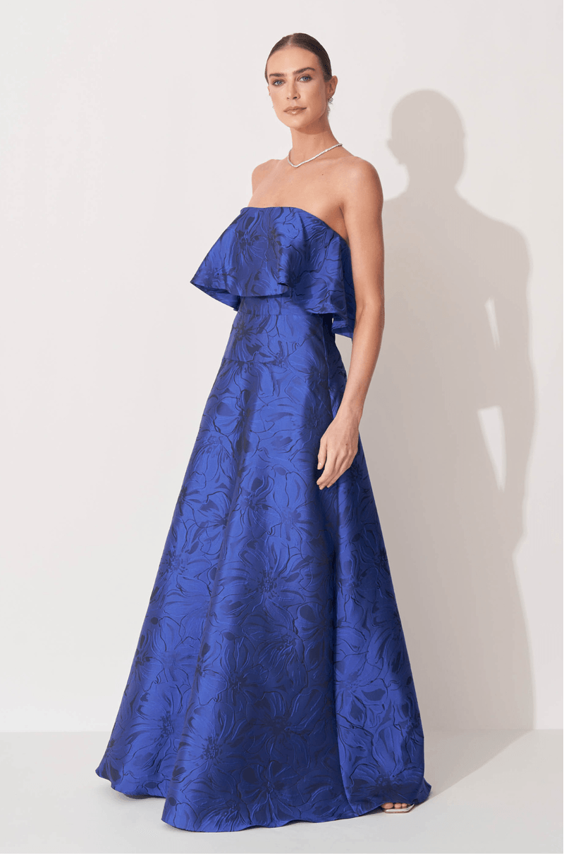 Vestido-de-Festa--3-.png