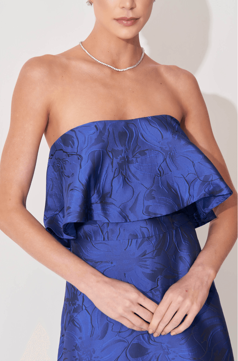 Vestido-de-Festa--2-.png