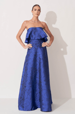 Vestido-de-Festa--1-.png