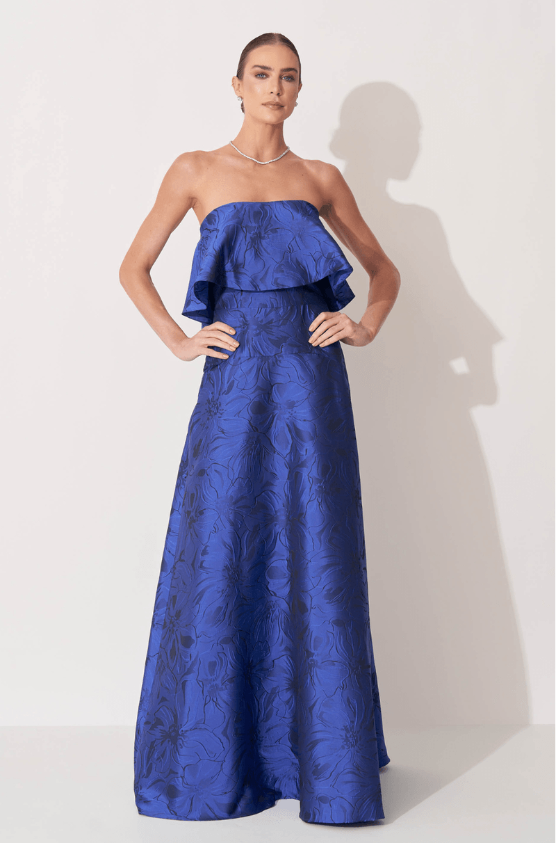 Vestido-de-Festa--1-.png