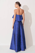Vestido-de-Festa.png
