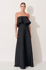 Vestido-de-Festa--3-.png
