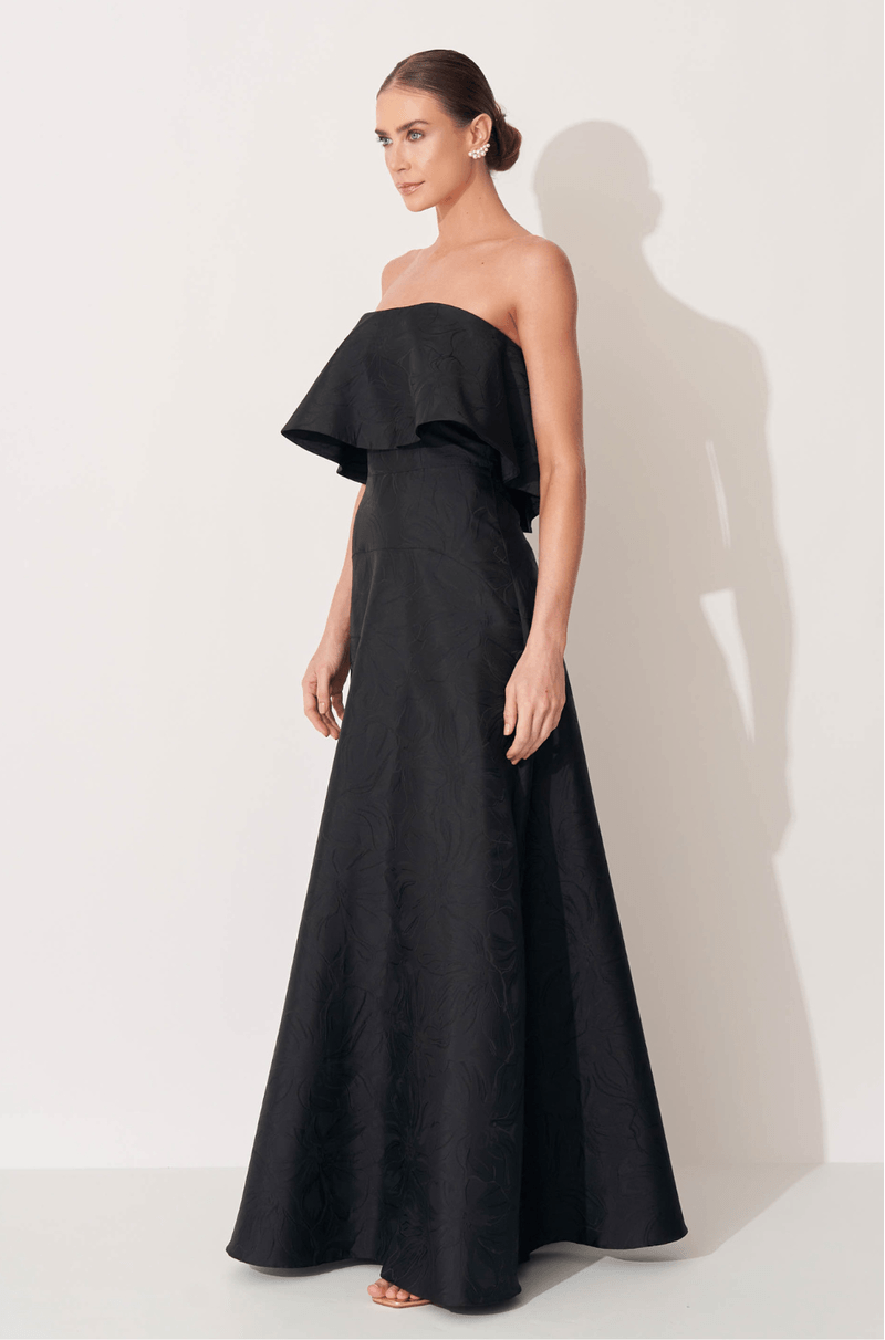 Vestido-de-Festa--1-.png