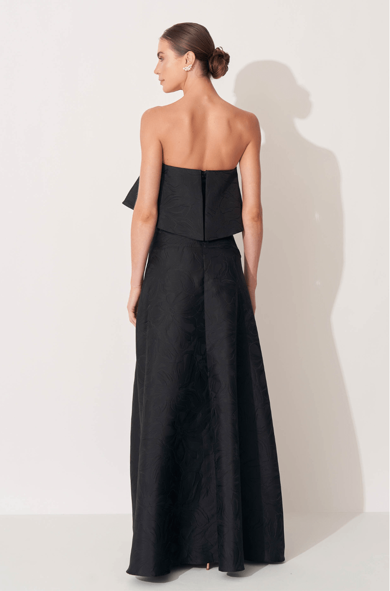 Vestido-de-Festa.png