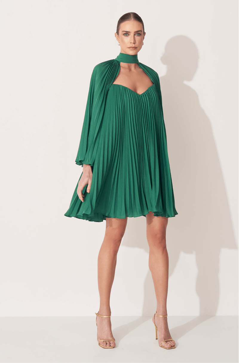 Vestido-de-Festa--4-.png