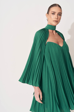 Vestido-de-Festa--3-.png