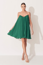 Vestido-de-Festa--2-.png