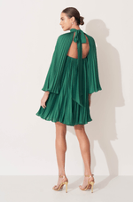 Vestido-de-Festa.png