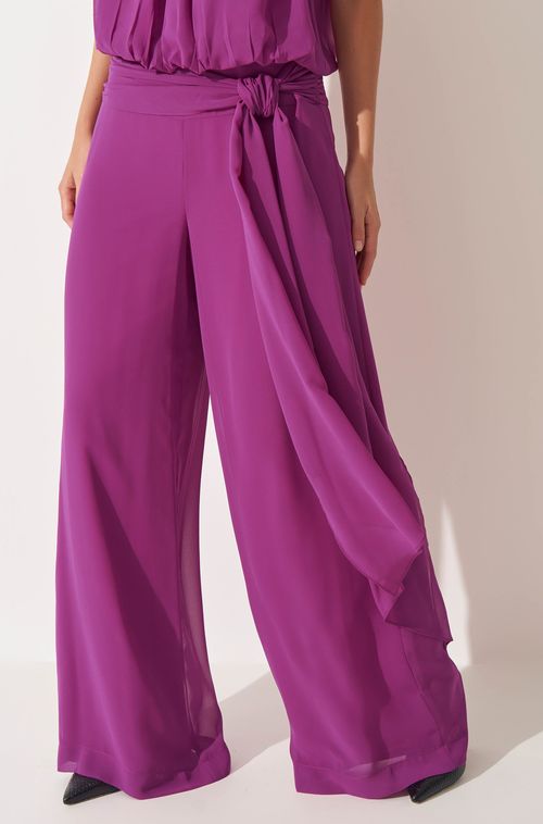 MACACÃO MARGARIDA - Hover