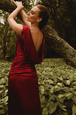 Vestido-de-Festa--28-.png
