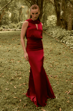 Vestido-de-Festa--29-.png