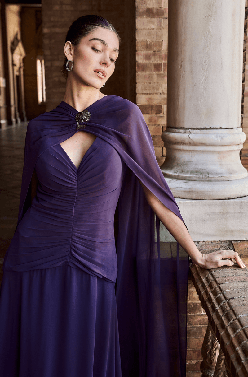 Vestido-de-Festa--30-.png