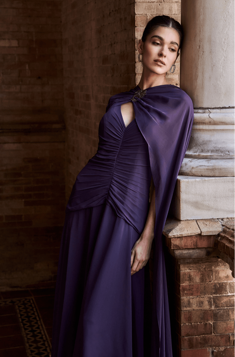 Vestido-de-Festa--33-.png