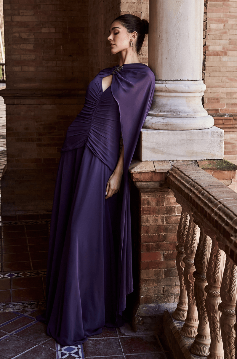 Vestido-de-Festa--32-.png