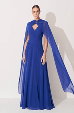 Vestido-de-Festa--55-.png