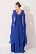 Vestido-de-Festa--54-.png