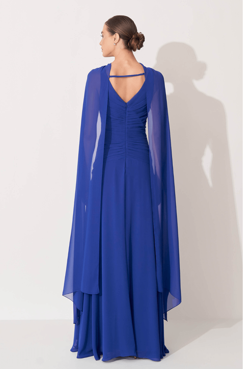 Vestido-de-Festa--54-.png
