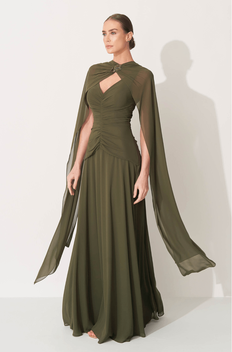 Vestido-de-Festa--68-.png