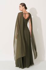 Vestido-de-Festa--66-.png