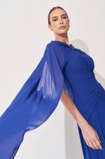 Vestido-de-Festa--56-.png