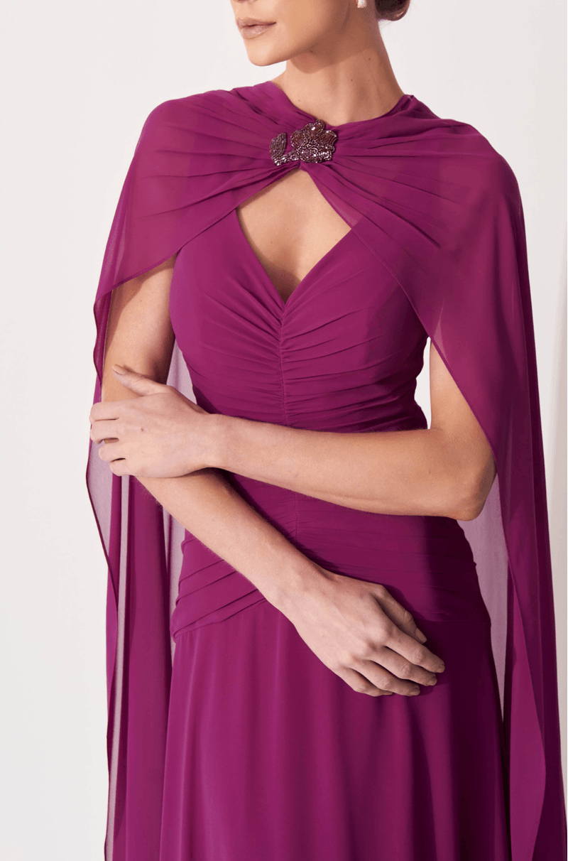 Vestido-de-Festa--60-.png
