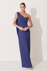 Vestido-de-Festa--4-.png