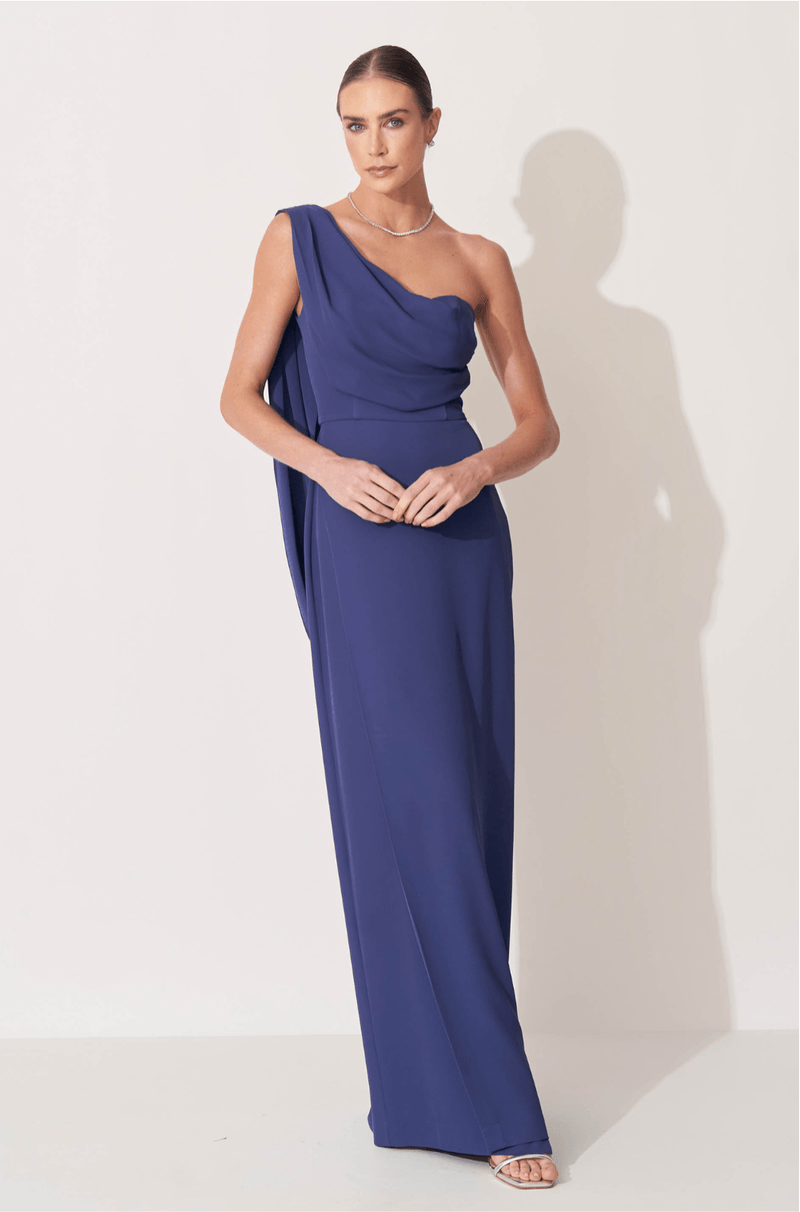 Vestido-de-Festa--4-.png