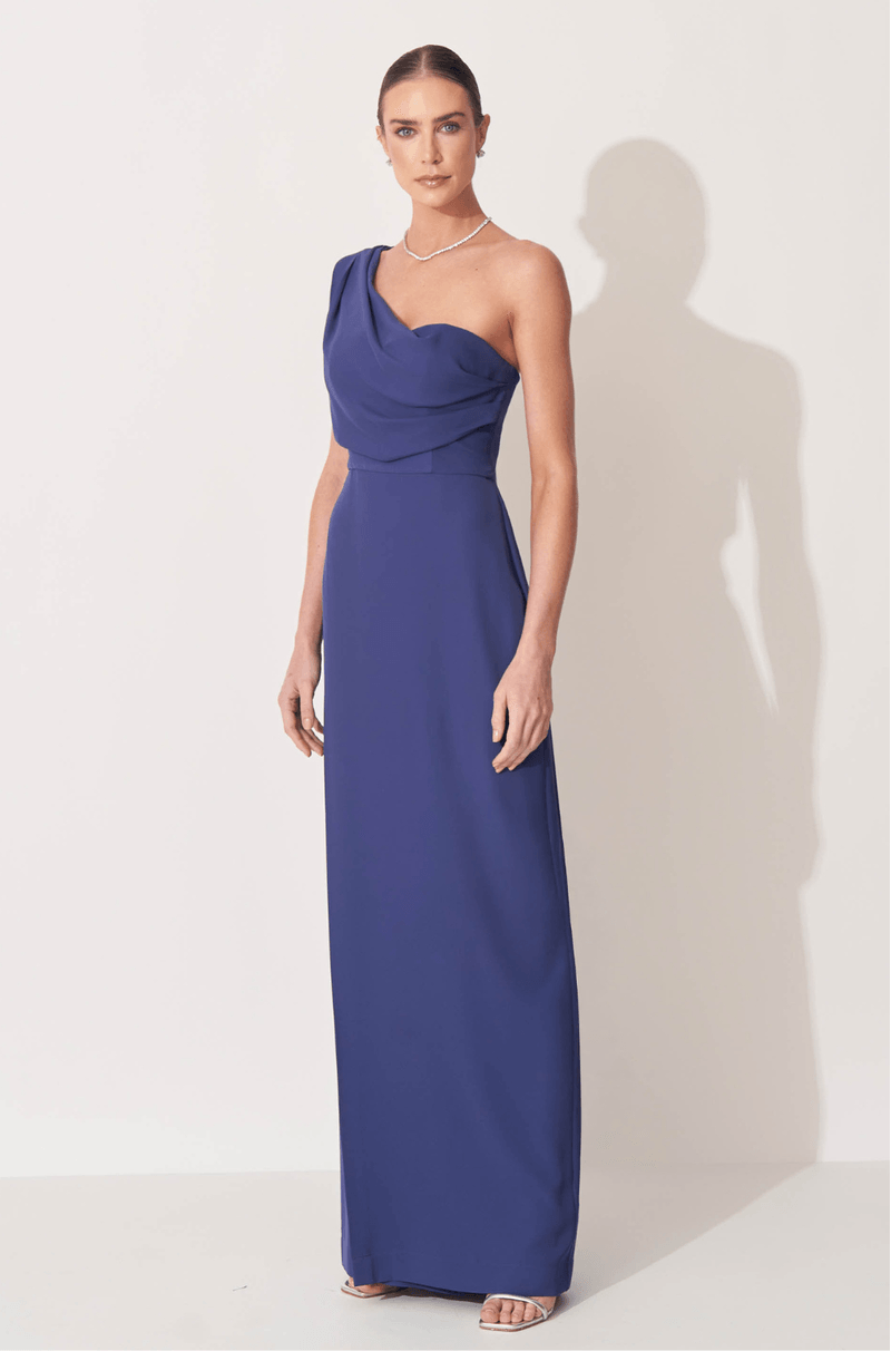 Vestido-de-Festa--2-.png
