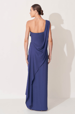 Vestido-de-Festa--1-.png