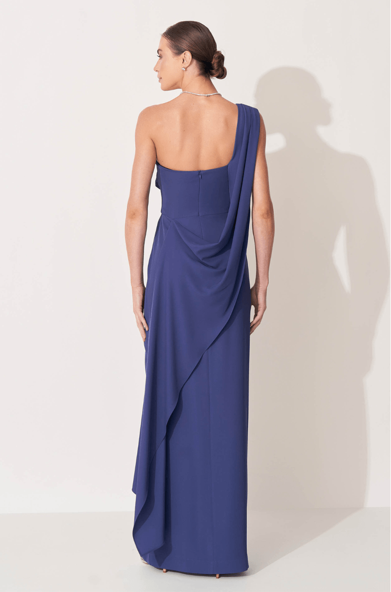 Vestido-de-Festa--1-.png