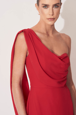 Vestido-de-Festa--2-.png