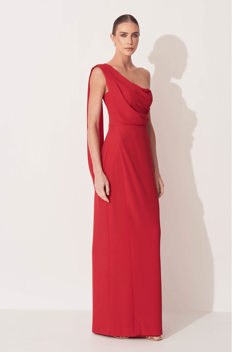 Vestido-de-Festa--1-.png