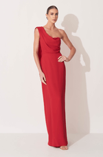 Vestido-de-Festa--3-.png