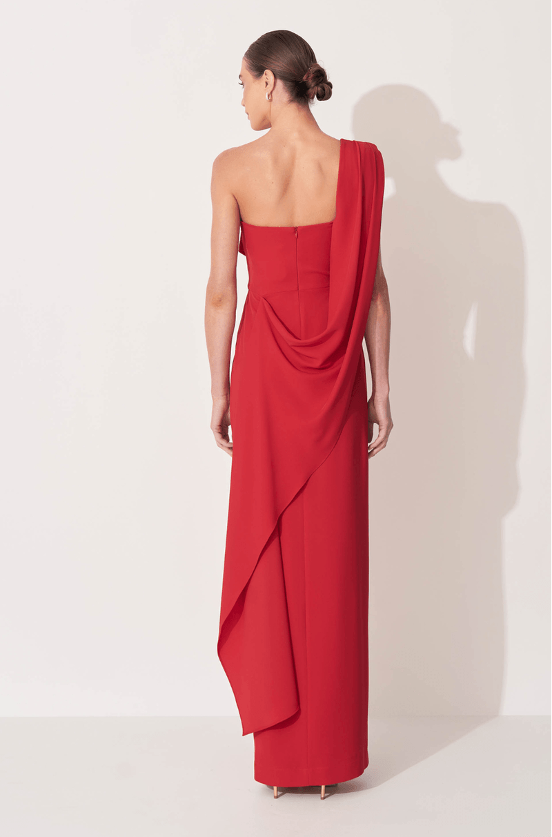 Vestido-de-Festa.png
