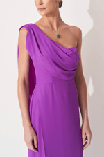 Vestido-de-Festa--2-.png