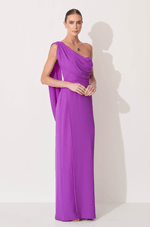 Vestido-de-Festa--1-.png