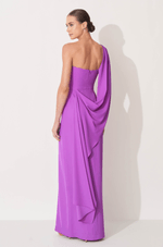 Vestido-de-Festa.png