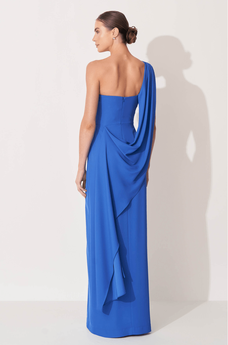 Vestido-de-Festa.png