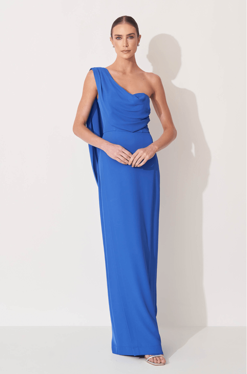 Vestido-de-Festa--3-.png