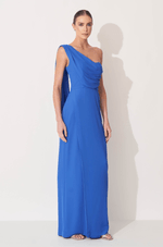 Vestido-de-Festa--1-.png