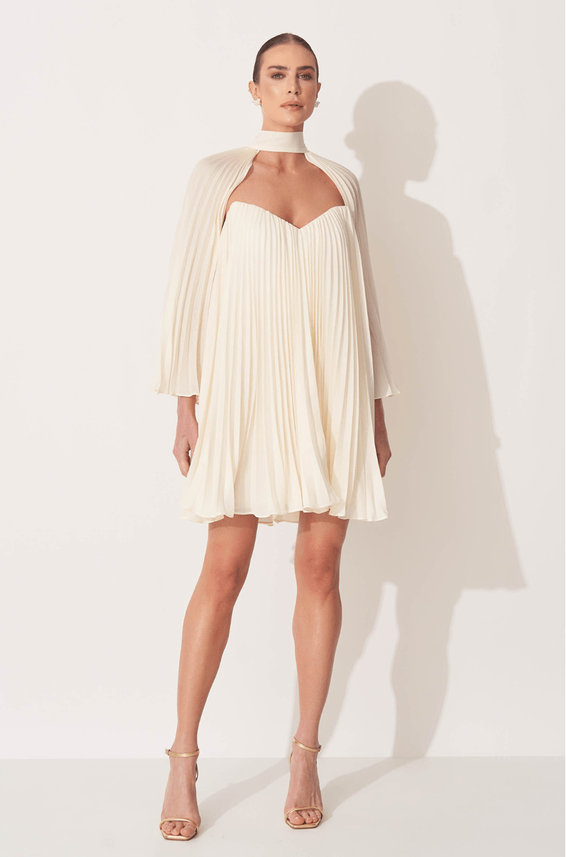Vestido-de-Festa--4-.png