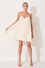 Vestido-de-Festa--3-.png