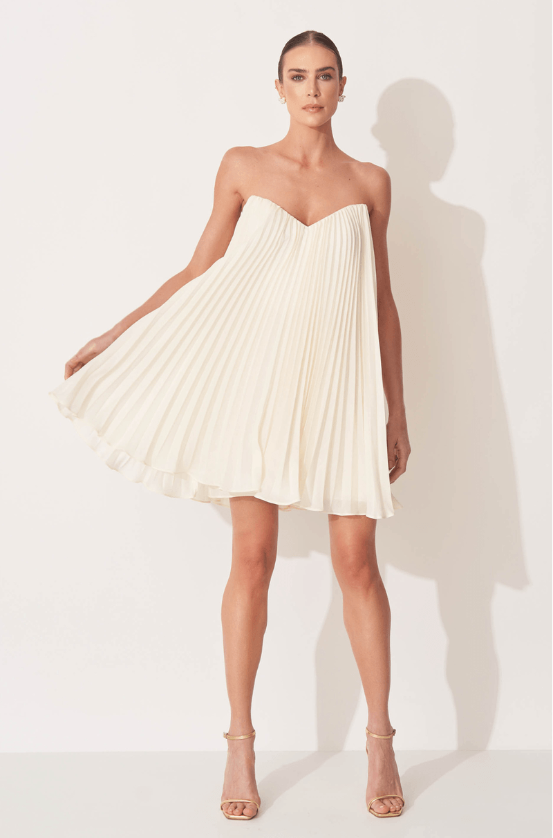 Vestido-de-Festa--3-.png