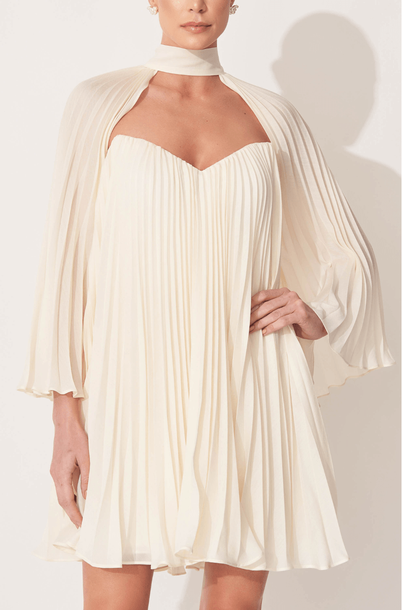 Vestido-de-Festa--2-.png