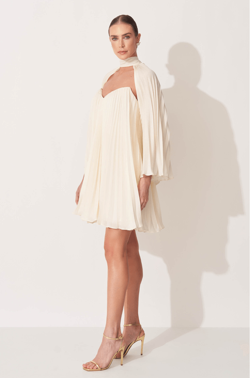 Vestido-de-Festa--1-.png