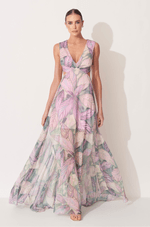 Vestido-de-Festa--3-.png